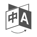 languageIcon